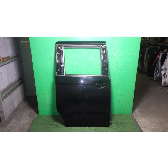 N-BOX N−BOX DBA-JF3 右スライドドア NH731P 67510-TTA-900ZZ