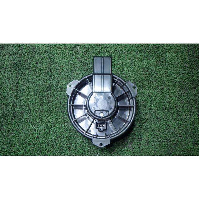 ライフ DBA-JC1 ヒーターブロアモーター   79310-SZH-003 中古 | 