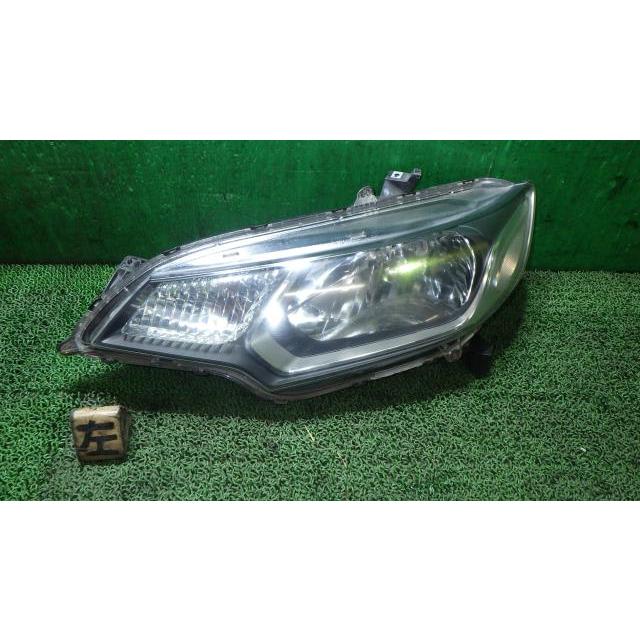 正太郎左 レフティー ダンロップ スリクソン ZXi ディアマナ ZXi50 ドライバー