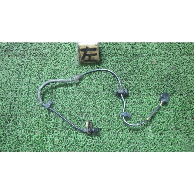 【ホンダ純正】 57455-TY0-953 ABSセンサー フロント左 未使用品 N-BOX N−BOX DBA-JF1 ABSセンサー 57455-TY0-953 中古 : 株式会社