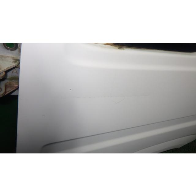 アクティ EBD-HA9 左フロントドア NH578    中古 |  | 02