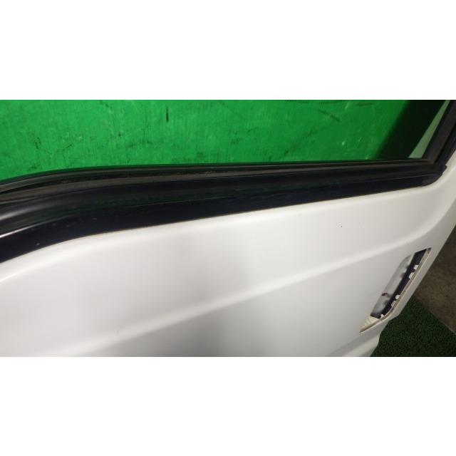 アクティ EBD-HA9 左フロントドア NH578    中古 |  | 03