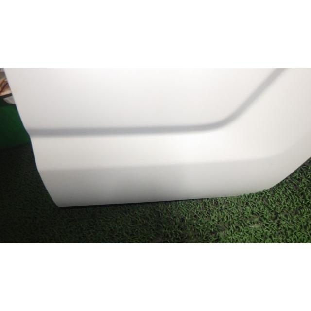 アクティ EBD-HA9 左フロントドア NH578    中古 |  | 04