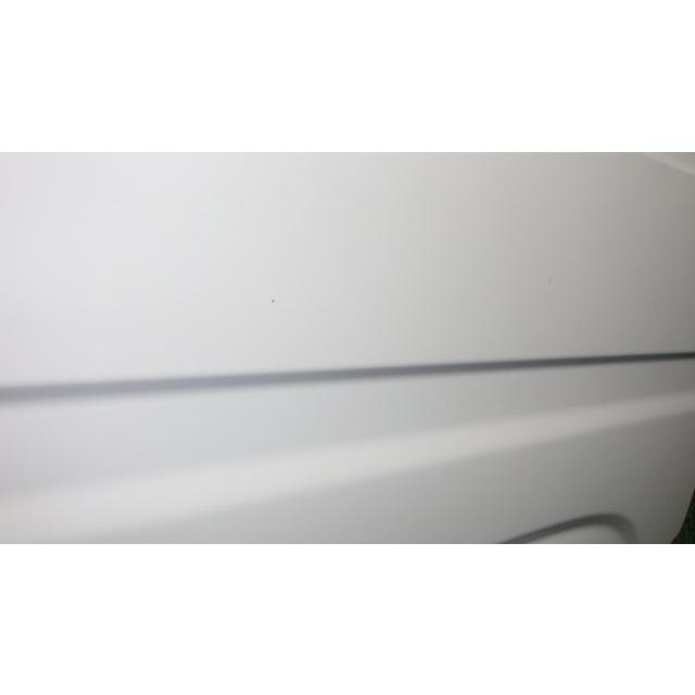 アクティ EBD-HA9 左フロントドア NH578    中古 |  | 05