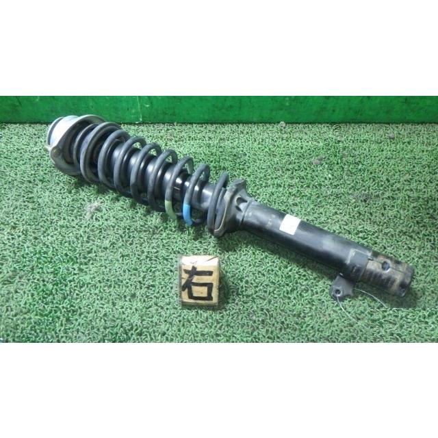 ザッツ ABA-JD1 右フロントストラット 51601-SCK-014 中古 : 株式会社