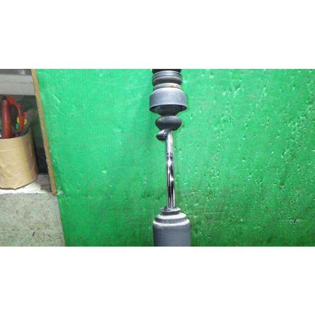 ホンダ ゼスト ショックアブソーバー 2025年最新】JE1 ゼスト用ショックアブソーバー - Honda (ホンダ