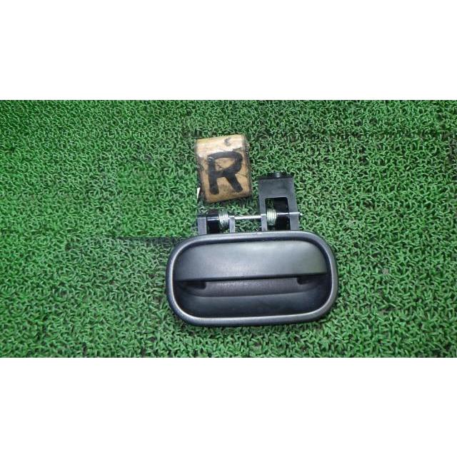 その他 [set] ザッツ ABA-JD1 アウターハンドル 74810-SCK-J01 中古 : 株式会社