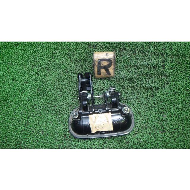 ザッツ ABA-JD1 アウターハンドル 74810-SCK-J01 中古 : 株式会社