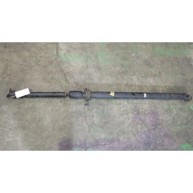 アクティ GD-HA7 フロントプロペラシャフト 中古 : 株式会社ヒノデ