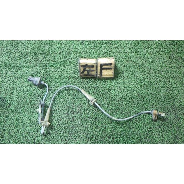 インサイト DAA-ZE2 ABSセンサー 57450-TF0-003 中古 : 株式会社ヒノデ