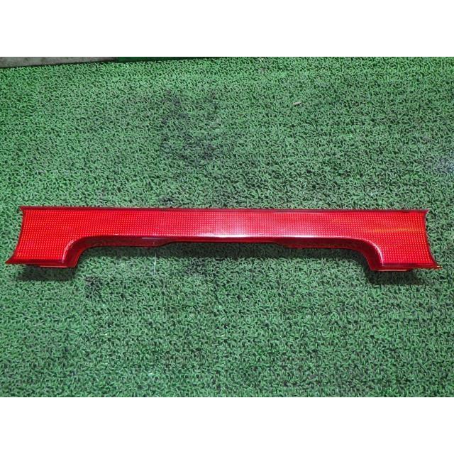 バモスホビオ ABA-HM3 リアフィニッシャーパネル STANLEY P3922 34272-S3C-J01 中古 | 