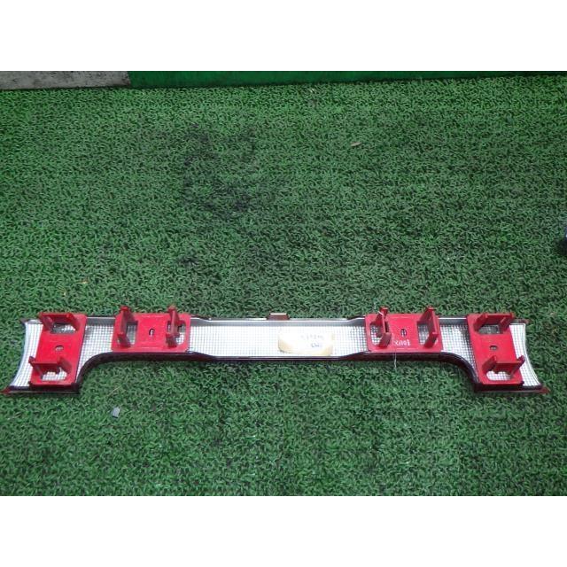 バモスホビオ ABA-HM3 リアフィニッシャーパネル STANLEY P3922 34272-S3C-J01 中古 |  | 01