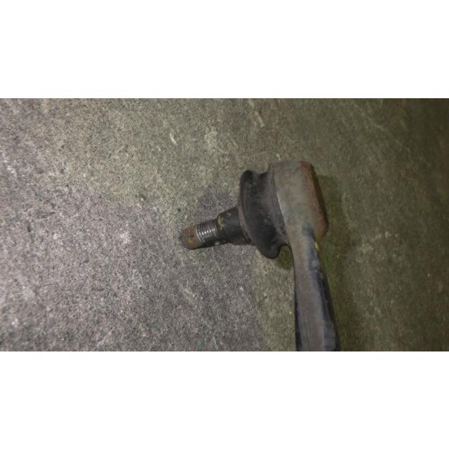 ゼスト DBA-JE1 ステアリングギアボックス SHOWA  53601-SFA-J06 中古 |  | 01