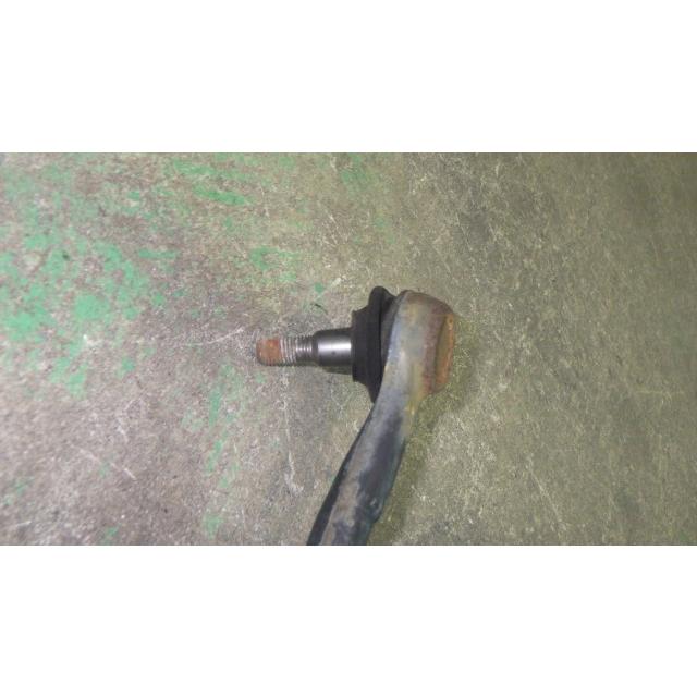 ゼスト DBA-JE1 ステアリングギアボックス SHOWA  53601-SFA-J06 中古 |  | 02