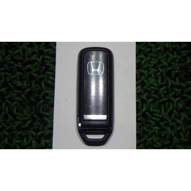 Ｎ−ＢＯＸ DBA-JF1 キーレスリモコンキー   72147-TY0-J02 中古 | N-BOX | 01