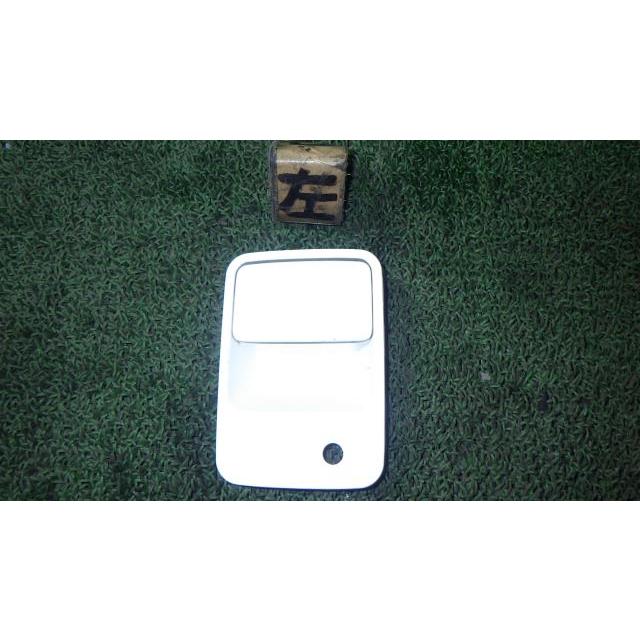 アクティ GBD-HA6 アウターハンドル NH578   72180-SJ8-N71ZN 中古 | 