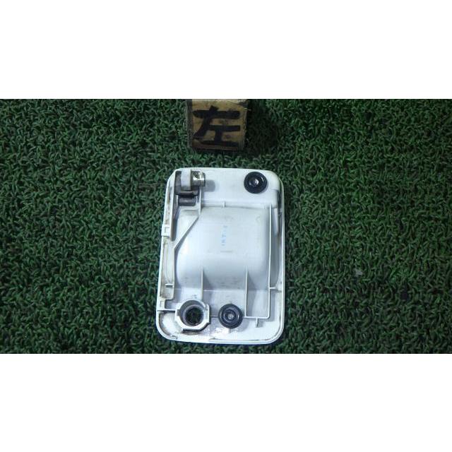 アクティ GBD-HA6 アウターハンドル NH578   72180-SJ8-N71ZN 中古 |  | 01