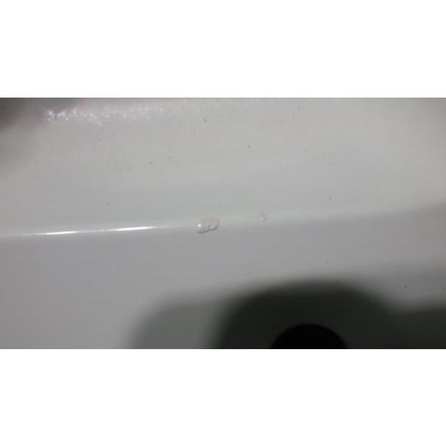 アクティ GBD-HA6 アウターハンドル NH578   72180-SJ8-N71ZN 中古 |  | 02