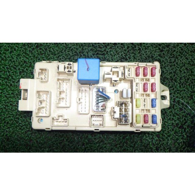 美品★整備済み DCT H-310ME オールマホガニー　トップ単板　ケース付き 美品☆整備済み DCT H-310ME オールマホガニートップ単板ケース付き
