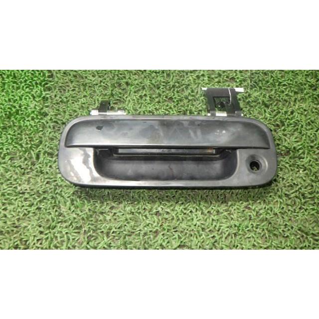 アクティ GBD-HH5 アウターハンドル 74810-S3C-003 中古 : 株式会社