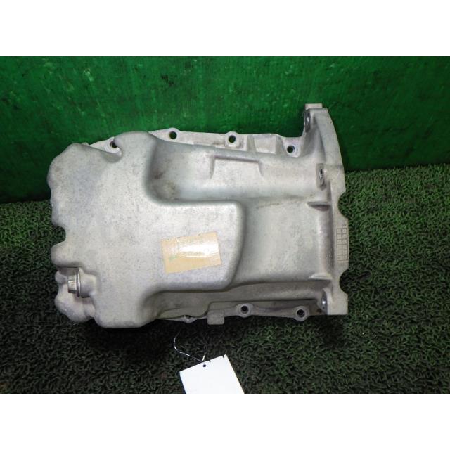 ミラ（ダイハツ） ミラ DBA-L275S オイルパン 中古 : 株式会社ヒノデ