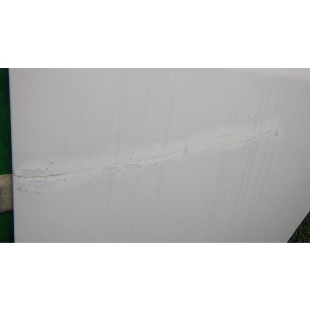 アクティ V-HA4 左フロントドア NH578   67050-SJ6-030ZZ 中古 |  | 02