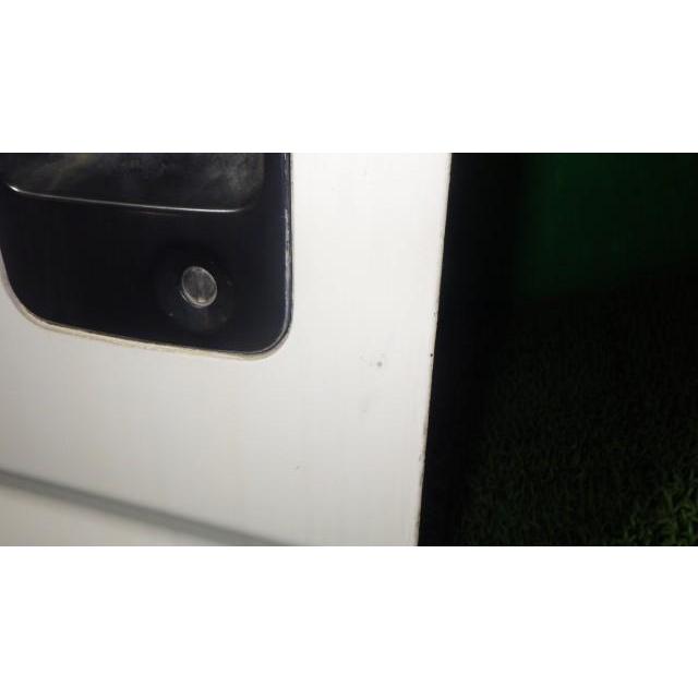 アクティ V-HA4 左フロントドア NH578   67050-SJ6-030ZZ 中古 |  | 03