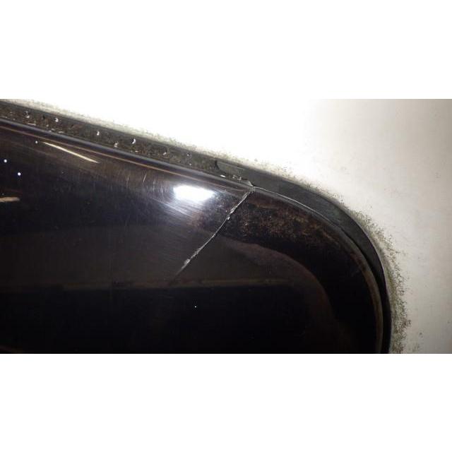 アクティ V-HA4 左フロントドア NH578   67050-SJ6-030ZZ 中古 |  | 04