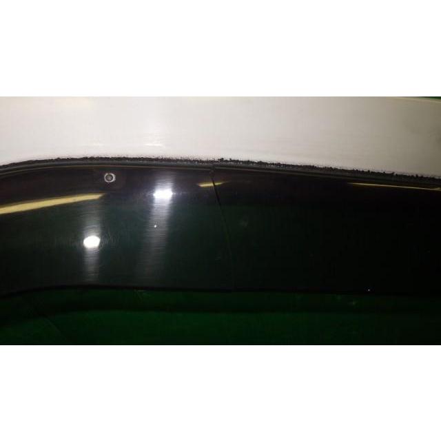 アクティ V-HA4 左フロントドア NH578   67050-SJ6-030ZZ 中古 |  | 05