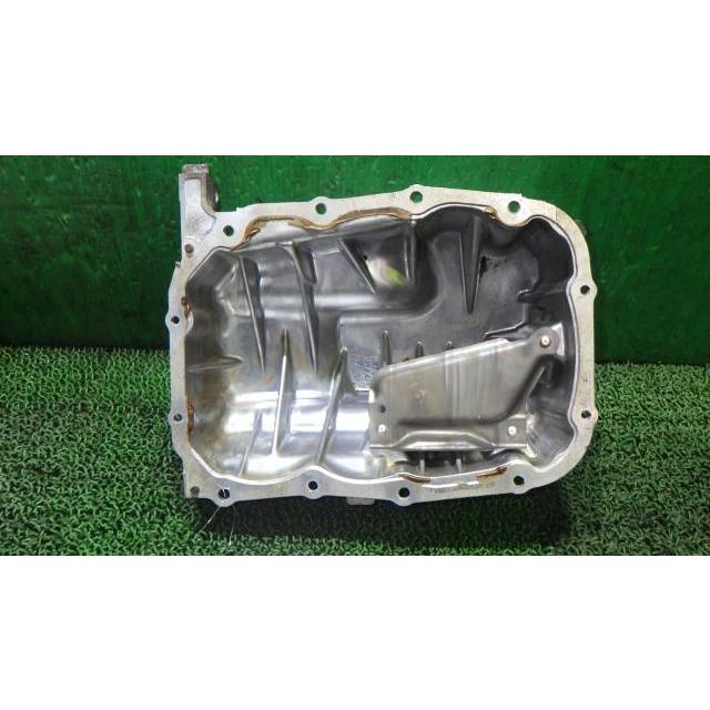 車 【新品】ダイハツ純正 オイルパン ボルト ガスケット 12101-B2050