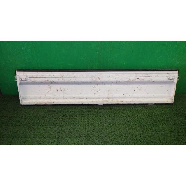 アクティ V-HA3 リアアオリ NH528   中古 |  | 01