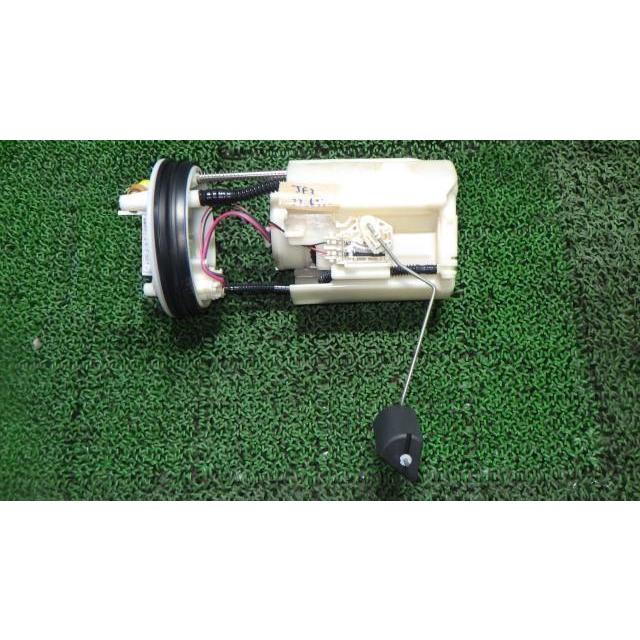N-BOX N−BOX DBA-JF2 フューエルポンプ DENSO 17045-T6K-000 中古