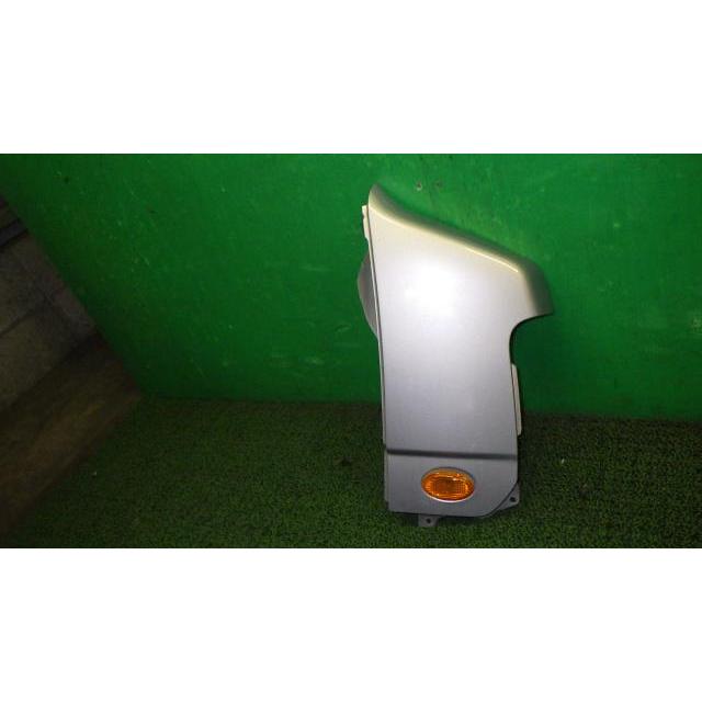 サンバー TA-TW1 右フロントフェンダー 210   中古 | サンバー | 02