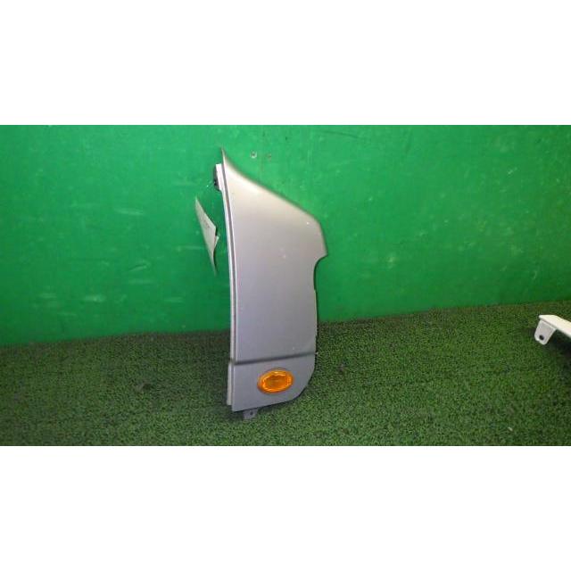 サンバー TA-TW1 右フロントフェンダー 210   中古 | サンバー | 03