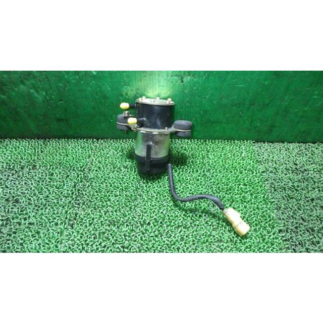 アクティストリート V-HH3 フューエルポンプ 16700-PN3-J53 中古