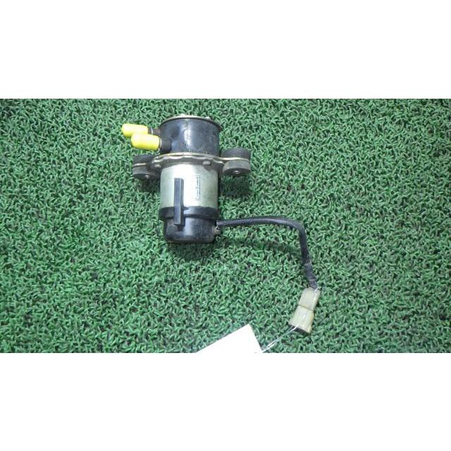 アクティ V-HH3 フューエルポンプ 16700-PN3-J53 中古 : 株式会社