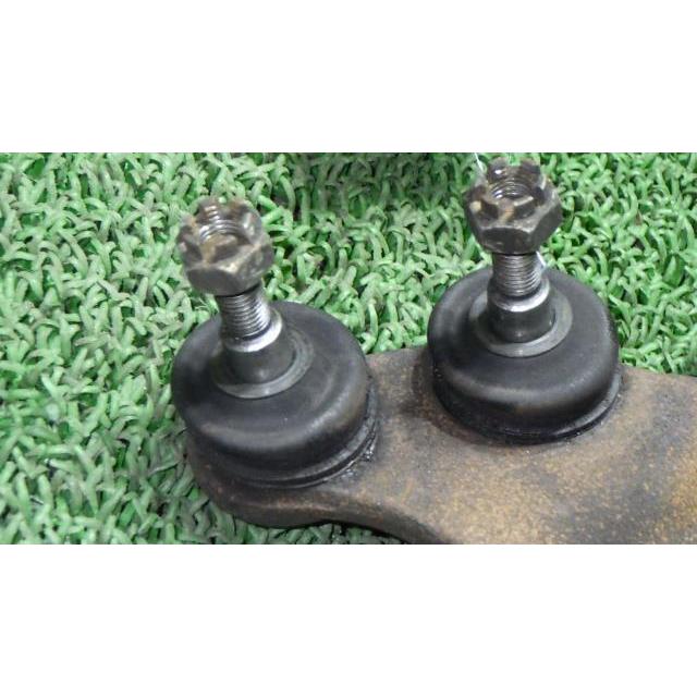 アクティ V-HA4 センターアーム 53461-SJ6-010 中古 : 株式会社 アクティ V-HA4 センターアーム 53461-SJ6-010 中古 : 株式会社