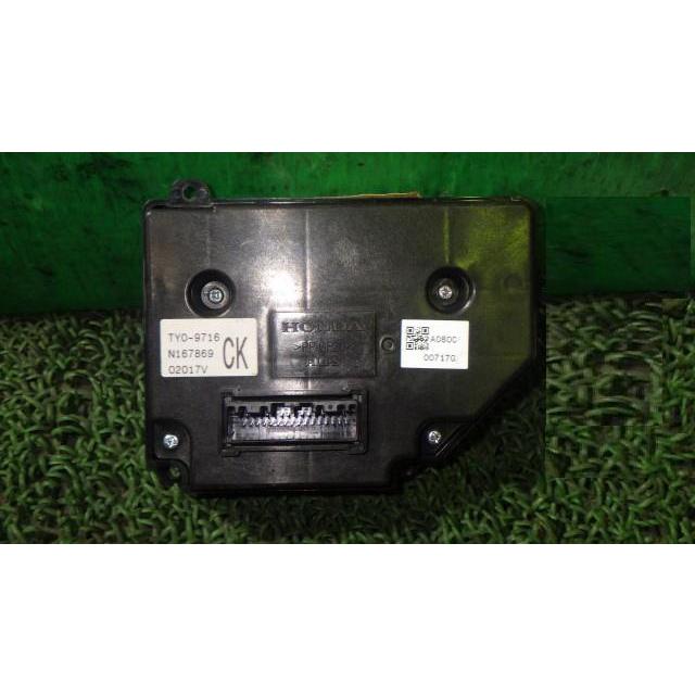 N様 NINJA ZX-25R PAD, 95X20X20 39156-2631-BC | KAWASAKI,ZX25R