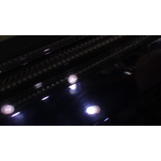 フィットシャトル DAA-GP2 ラジエータグリル   71120-TF9-003 中古 |  | 02