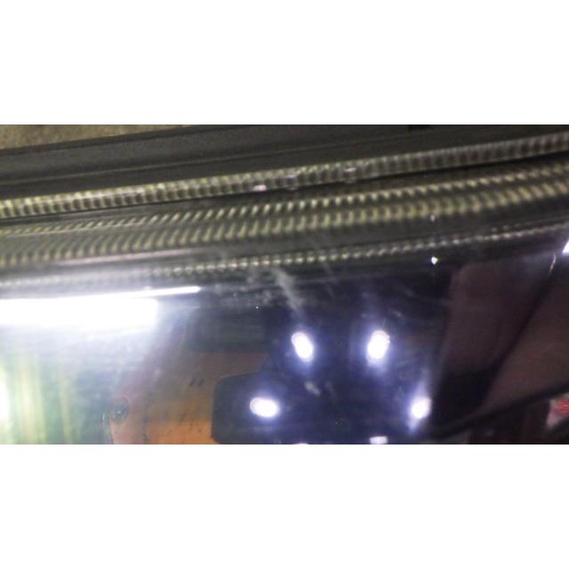 フィットシャトル DAA-GP2 ラジエータグリル   71120-TF9-003 中古 |  | 03