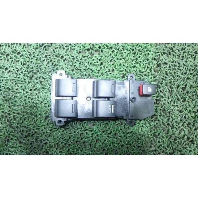 ひりる Amazon.co.jp: 35750-T6L-H21 フロント左側電動パワーウィンドウ