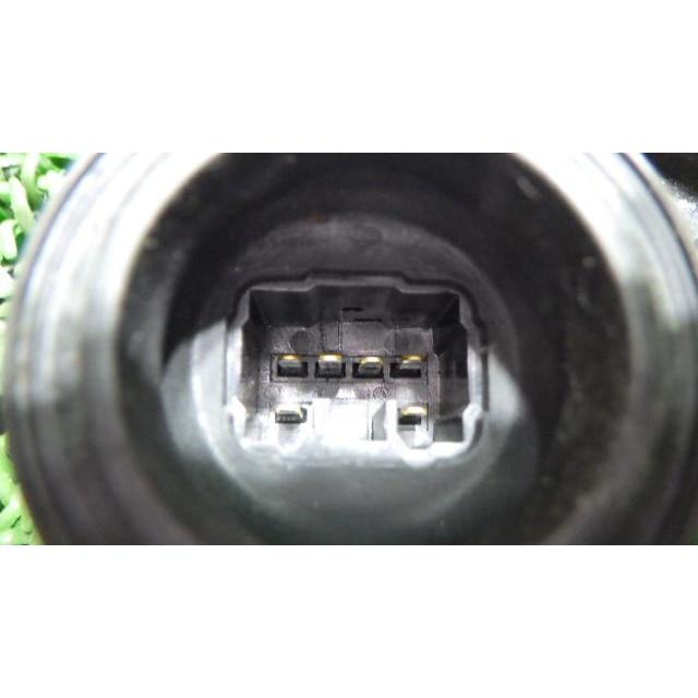 レヴァント Ремень поликлиновой VAG 03C260849A (6PK1698) купить на OZON