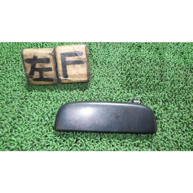 エブリイ　ハンドル 楽天市場】エブリイ（ステアリング・ハンドル｜内装パーツ