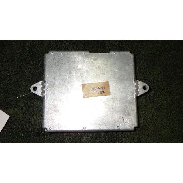 オデッセイ DBA-RB1 エンジンコンピューター KEIHIN 37820-RFE-918 