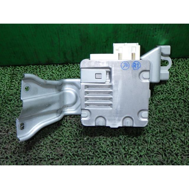 カローラルミオン DBA-NZE151N パワステコンピュータ- JTEKT  JL501-002741 中古 | 