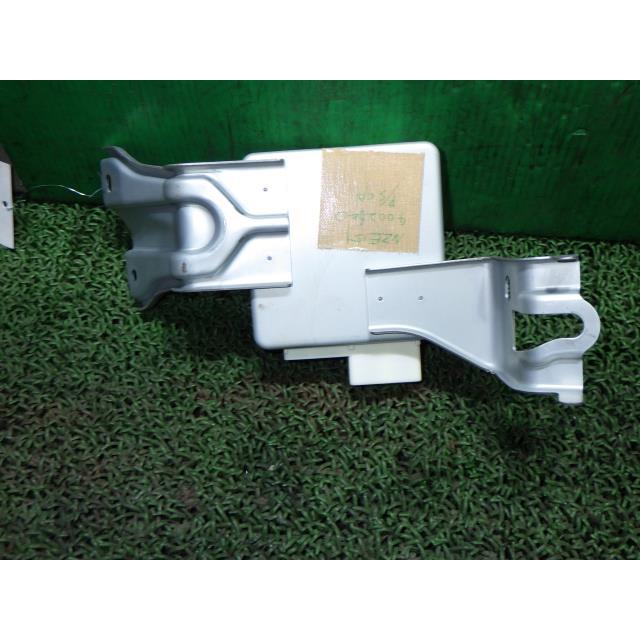 カローラルミオン DBA-NZE151N パワステコンピュータ- JTEKT  JL501-002741 中古 |  | 01