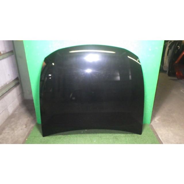レクサス（LEXUS） GS DAA-GWS191 ボンネットフード 202 53301-30450