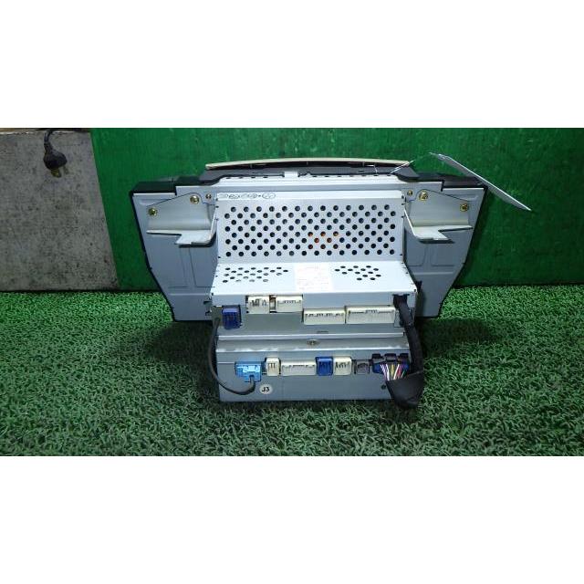 クラウン CBA-GRS182 マルチモニター DENSO 412300-0063 86111-30300