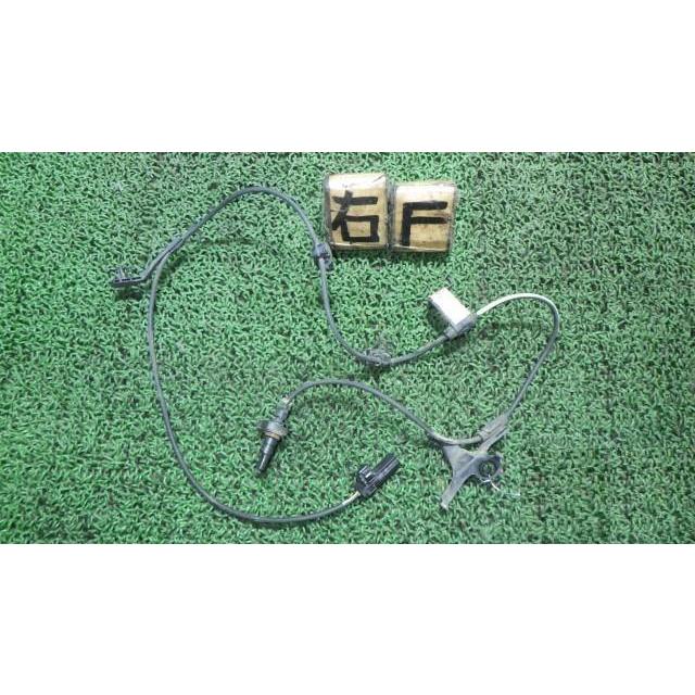 アクア DAA-NHP10 ABSセンサー 89542-52100 中古 : 株式会社ヒノデ