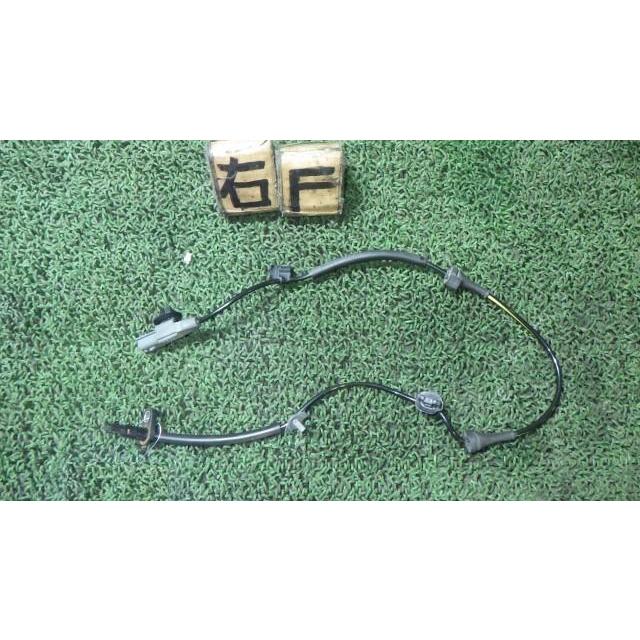 ハスラー 5AA-MR92S ABSセンサー 56210-79R00 中古 : 株式会社ヒノデ
